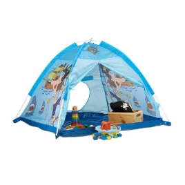 namiot-dla-dzieci-iglo-wigwam-relaxdays-3-lata