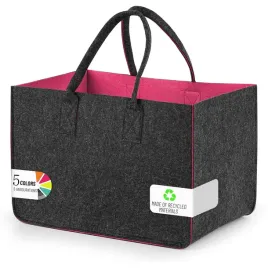 kosz-na-drewno-opalowe-i-drewno-kominkowe-na-zewnatrz-ciemnoszary-wewnatr