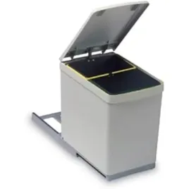 rp-wyjmowany-kosz-na-smieci-283-zroznicowana-kolekcja-na-wozku