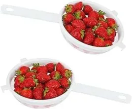 com-four-2x-sitko-kuchenne-z-tworzywa-sztucznego