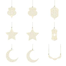 ramadan-zawieszka-ornament-drewno-ramadan-kareem-dekoracja-ramadan