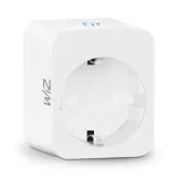 gniazdko-wiz-smart-plug-wifi