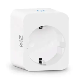 gniazdko-wiz-smart-plug-wifi