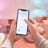 gniazdko-wiz-smart-plug-wifi-stan-nowy-produkt-wprowadzony-do-obrotu-na-terenie-ue-przed-13-12-2024-nie