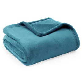 koc-bedsure-poliester-150-cm-x-200-cm-niebieski