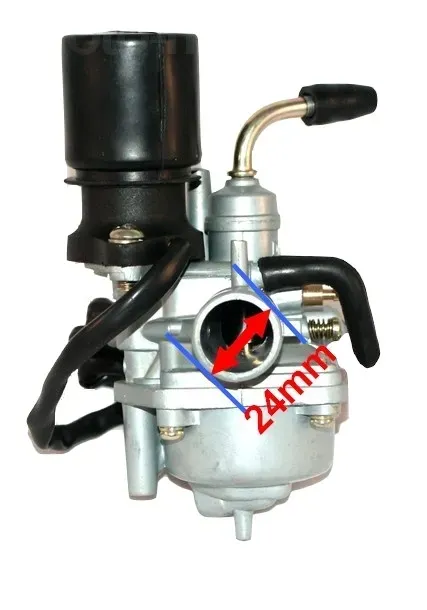 gaznik-ssanie-derbi-boulevard-hunter-50-stan-nowy