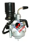 gaznik-ssanie-derbi-boulevard-hunter-50-stan-nowy