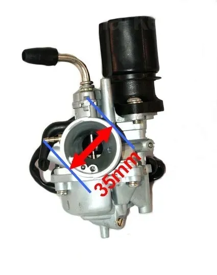 gaznik-ssanie-derbi-boulevard-hunter-50-producent-czesci-inny