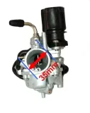 gaznik-ssanie-derbi-boulevard-hunter-50-producent-czesci-inny