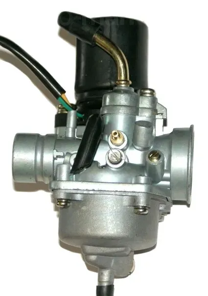 gaznik-ssanie-derbi-boulevard-hunter-50-stan-nowy-producent-czesci-inny