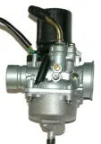 gaznik-ssanie-derbi-boulevard-hunter-50-stan-nowy-producent-czesci-inny