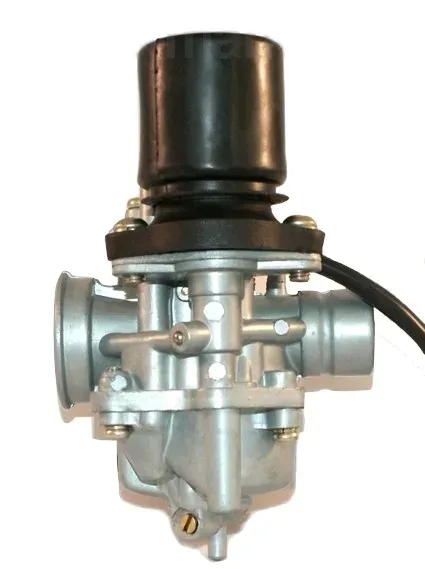 gaznik-ssanie-derbi-boulevard-hunter-50-producent-czesci-inny-stan-nowy