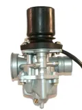 gaznik-ssanie-derbi-boulevard-hunter-50-producent-czesci-inny-stan-nowy
