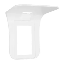 nascienna-polka-wylotowa-z-otworem-na-sciane