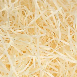 hxjdam-raffia-150g-rozdrobnionej-bibuly-material-wypelniajacy-prezent-i-diy