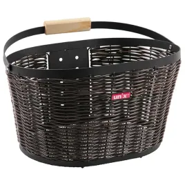 kosz-rowerowy-przedni-unix-czarny