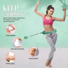 hula-hop-z-wypustkami-kmsra-152-cm-odcienie-zieleni