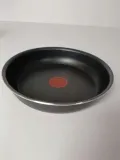 zestaw-garnki-tefal-ingenio-easy-stan-opakowania-zastepcze-stan-powystawowy