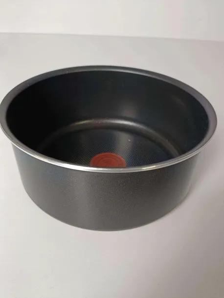 zestaw-garnki-tefal-ingenio-easy-stan-opakowania-zastepcze-produkt-wprowadzony-do-obrotu-na-terenie-ue-przed-13-12-2024-nie