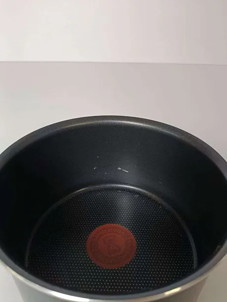 zestaw-garnki-tefal-ingenio-easy-produkt-wprowadzony-do-obrotu-na-terenie-ue-przed-13-12-2024-nie-stan-powystawowy