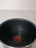 zestaw-garnki-tefal-ingenio-easy-produkt-wprowadzony-do-obrotu-na-terenie-ue-przed-13-12-2024-nie-stan-powystawowy