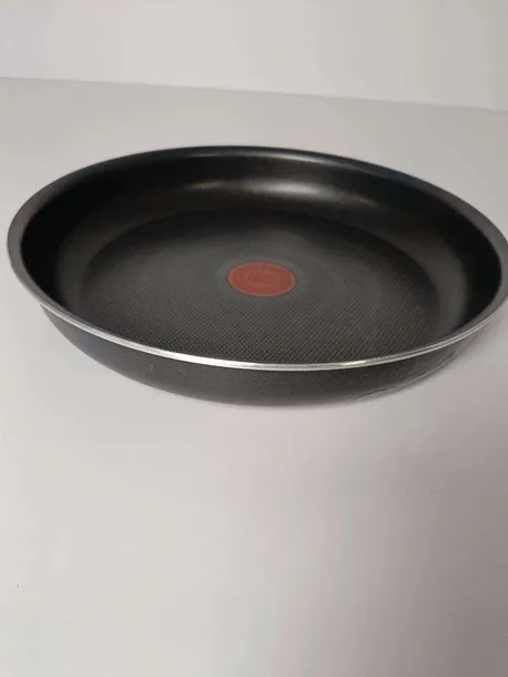 zestaw-garnki-tefal-ingenio-easy-stan-powystawowy-produkt-wprowadzony-do-obrotu-na-terenie-ue-przed-13-12-2024-nie-stan-opakowania-zastepcze