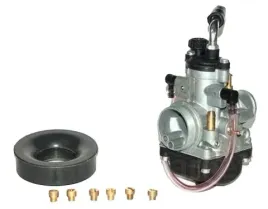 gaznik-tuning-21mm-aprilia-sr-factory-od-2004r-50