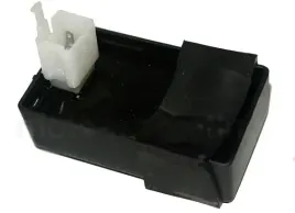 modul-zaplonowy-cdi-honda-x8r50-x8r-x8-r-s-x-50-ac