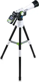 interaktywny-teleskop-wideo-vtech