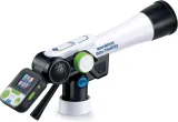 interaktywny-teleskop-wideo-vtech-stan-powystawowy