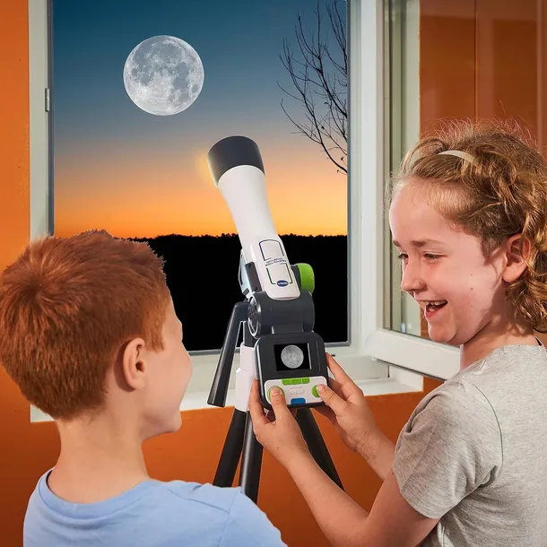 interaktywny-teleskop-wideo-vtech-produkt-wprowadzony-do-obrotu-na-terenie-ue-przed-13-12-2024-nie