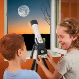 interaktywny-teleskop-wideo-vtech-produkt-wprowadzony-do-obrotu-na-terenie-ue-przed-13-12-2024-nie
