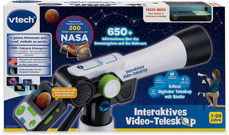 interaktywny-teleskop-wideo-vtech-produkt-wprowadzony-do-obrotu-na-terenie-ue-przed-13-12-2024-nie-stan-powystawowy