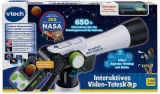 interaktywny-teleskop-wideo-vtech-produkt-wprowadzony-do-obrotu-na-terenie-ue-przed-13-12-2024-nie-stan-powystawowy