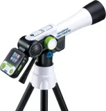 interaktywny-teleskop-wideo-vtech-stan-powystawowy