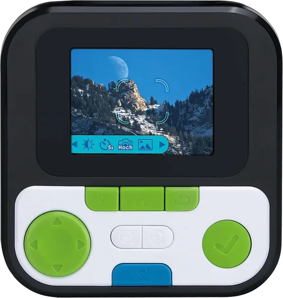 interaktywny-teleskop-wideo-vtech-produkt-wprowadzony-do-obrotu-na-terenie-ue-przed-13-12-2024-nie