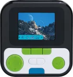 interaktywny-teleskop-wideo-vtech-produkt-wprowadzony-do-obrotu-na-terenie-ue-przed-13-12-2024-nie