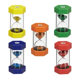 zegar-klepsydra-relaxdays-9cm