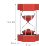 zegar-klepsydra-relaxdays-9cm-produkt-wprowadzony-do-obrotu-na-terenie-ue-przed-13-12-2024-nie-stan-nowy