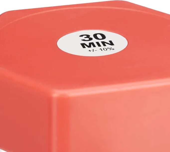 zegar-klepsydra-relaxdays-9cm-produkt-wprowadzony-do-obrotu-na-terenie-ue-przed-13-12-2024-nie