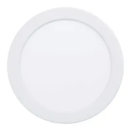 oprawa-oswietleniowa-podtynkowa-zintegrowane-zrodlo-led-bialy-eglo