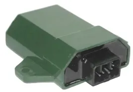 modul-zaplonowy-cdi-peugeot-trekker-treker-50-ac