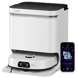 robot-sprzatajacy-eureka-j15-wielokolorowy