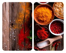 wenko-uniwersalne-plyty-ochronne-zestaw-2-szt-30-x-52-cm