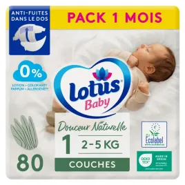 pieluszki-lotus-baby-naturelle-pieluchy-r-1-2-5kg-80szt