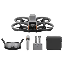 dji-avata-2-explorer-combo-3-akumulatory-dron-fpv-z-kamera-4k