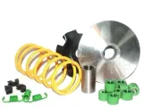 wariator-tuning-sprezyna-pegasus-skipper25-2suw