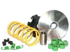 wariator-tuning-sprezyna-tgb-sky50-sky-1-i-2-ii-50