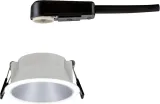 oczka-okragly-paulmann-bialy-szary-glebokosc-produktu-11-cm