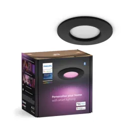 philips-hue-smart-slim-oswietlenie-90-mm